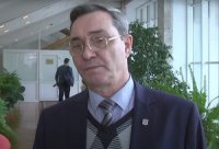 Вадим Агеенко задал вопросы о «мусорной» концессии губернатору НСО